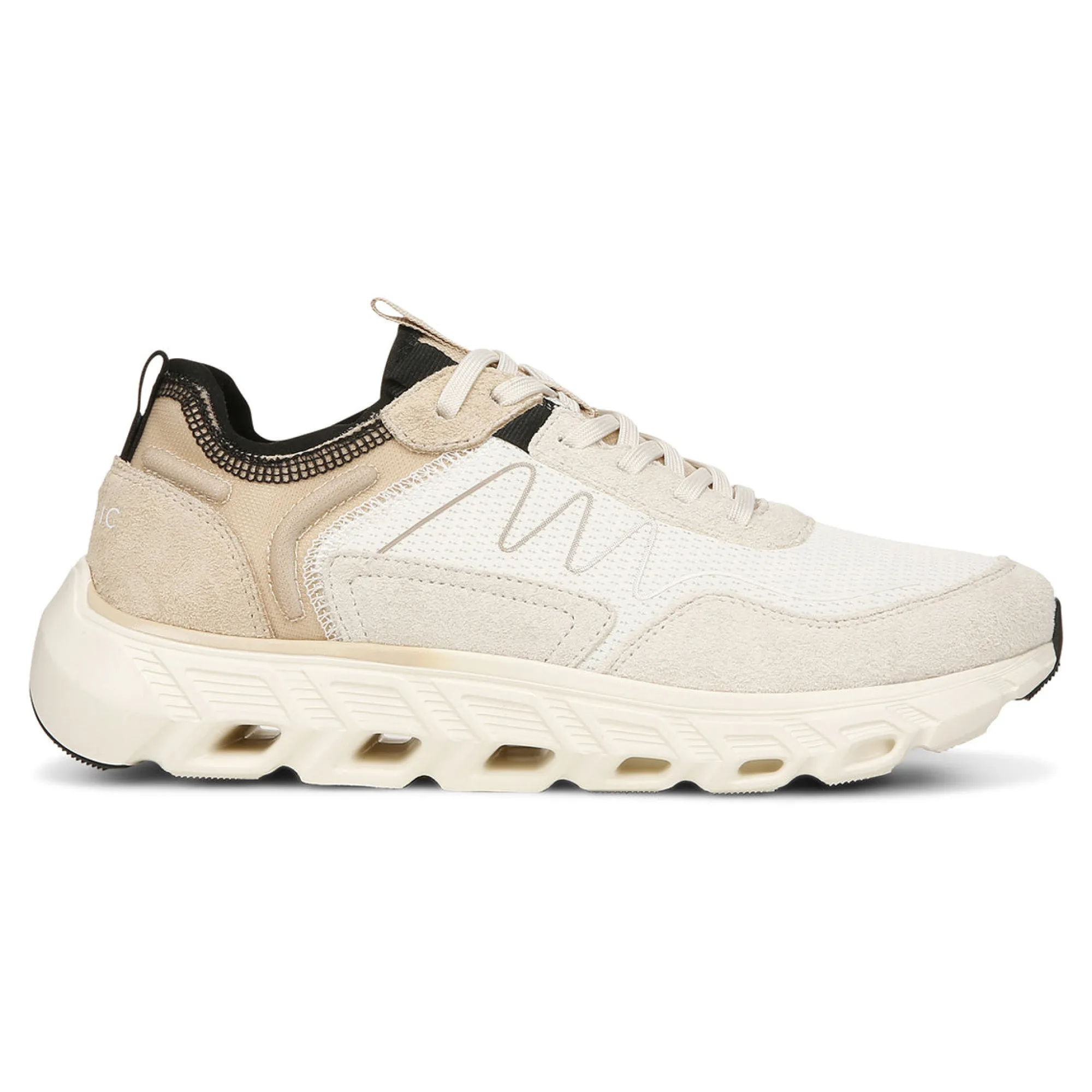 Vionic Nimble Sneaker Online