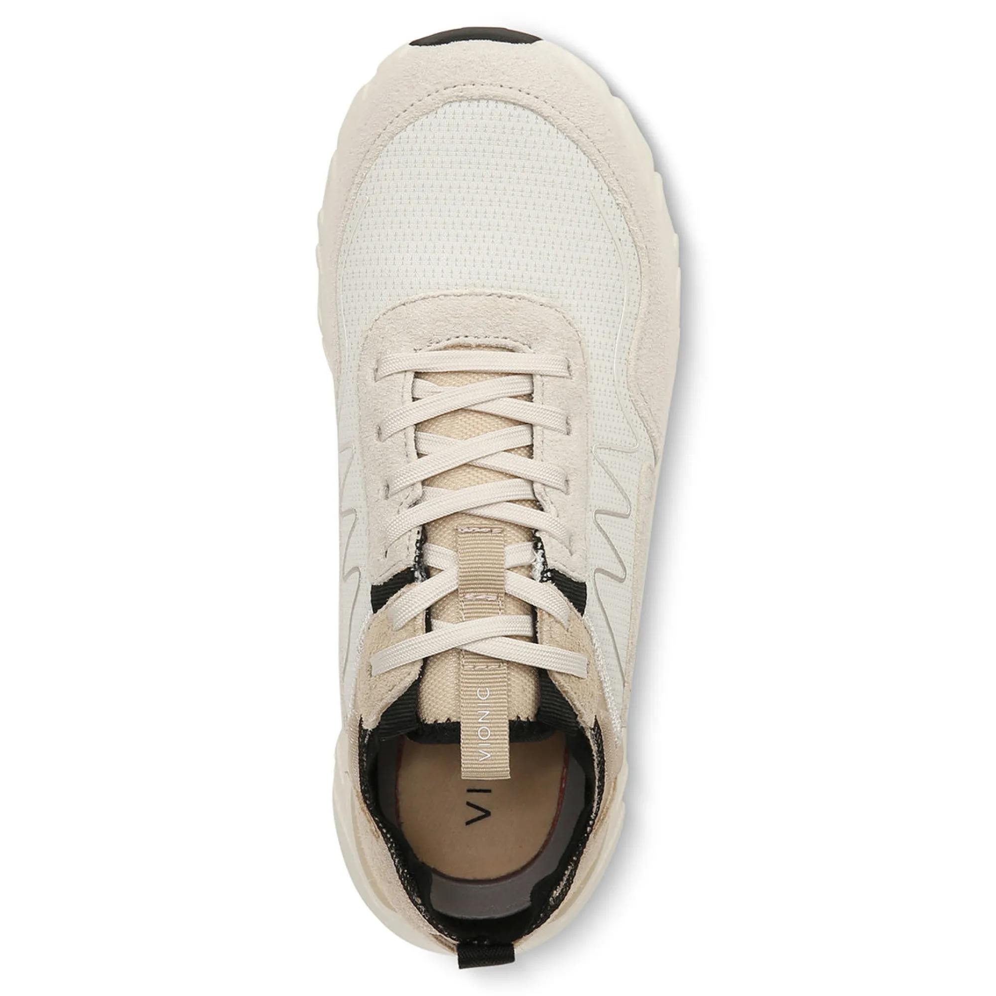 Vionic Nimble Sneaker Online