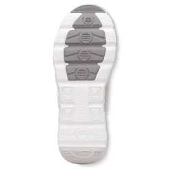 Vionic Nimble Sneaker Online