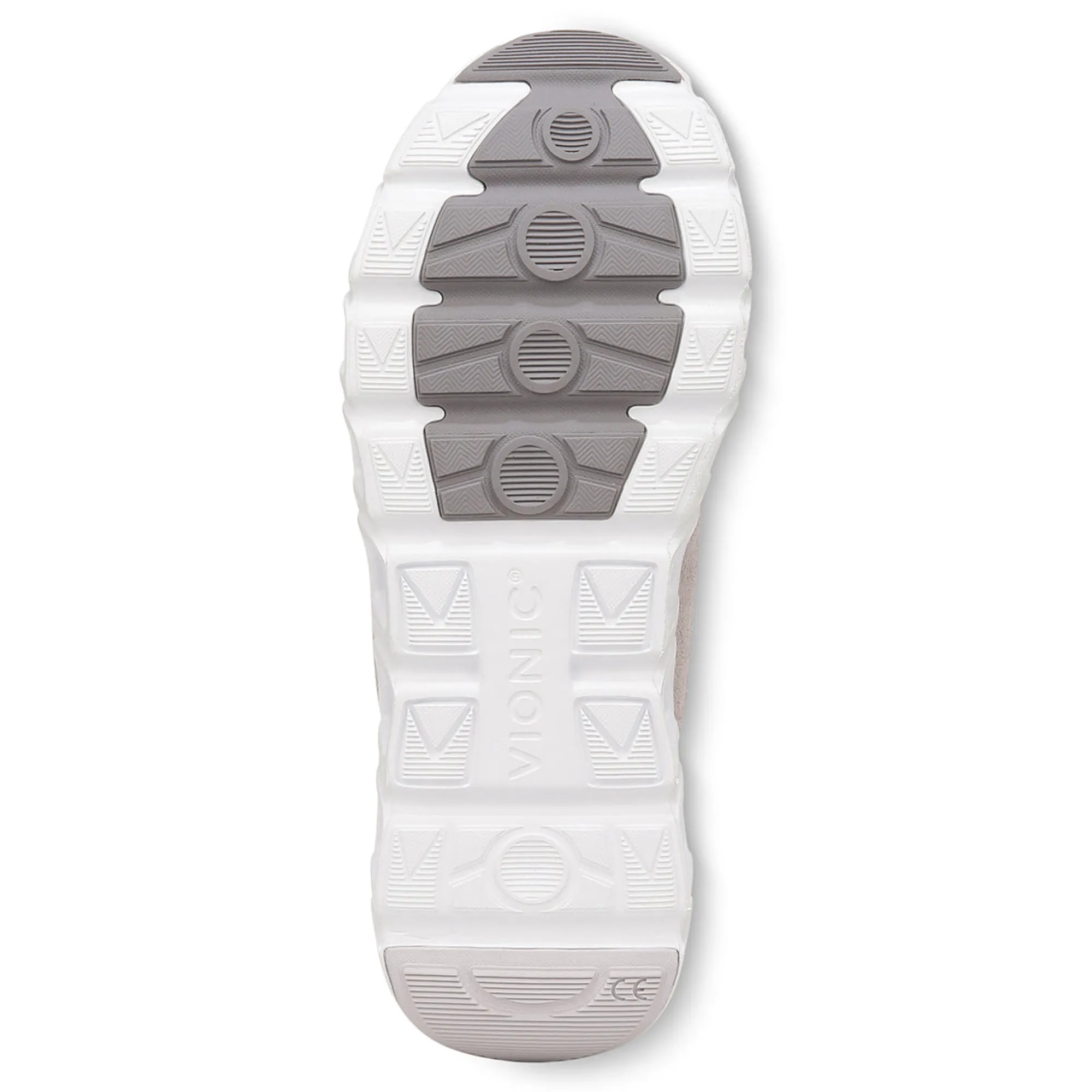 Vionic Nimble Sneaker Online