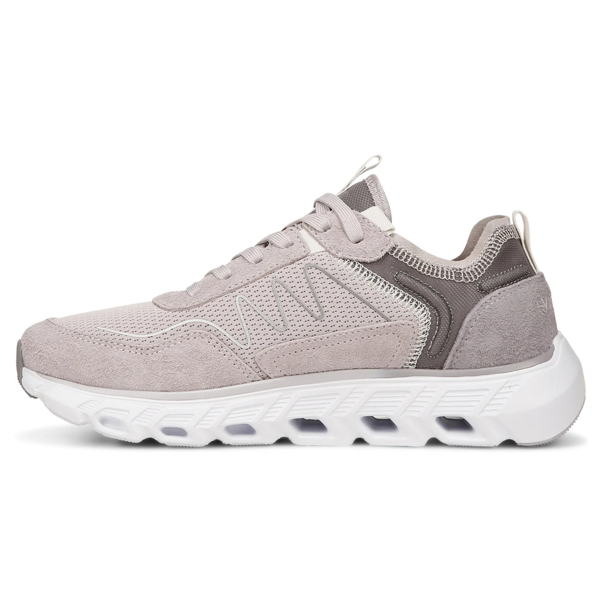 Vionic Nimble Sneaker Online