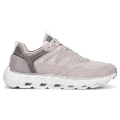 Vionic Nimble Sneaker Online