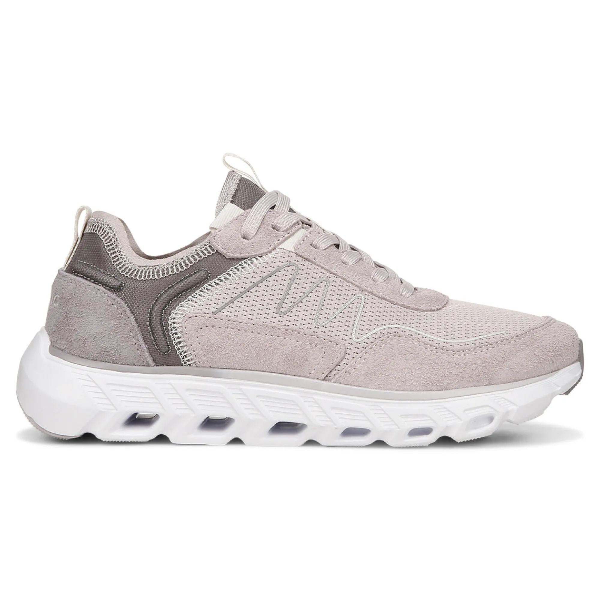 Vionic Nimble Sneaker Online