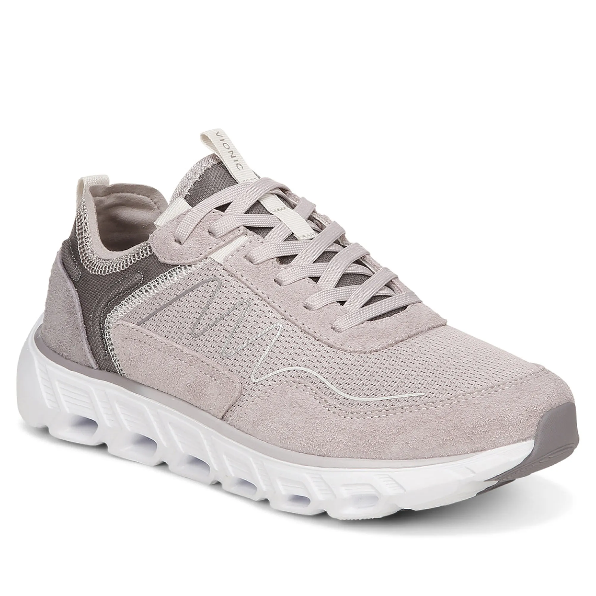 Vionic Nimble Sneaker Online