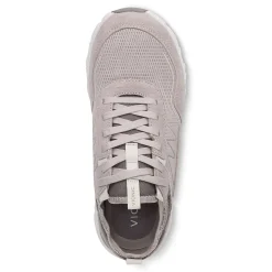 Vionic Nimble Sneaker Online