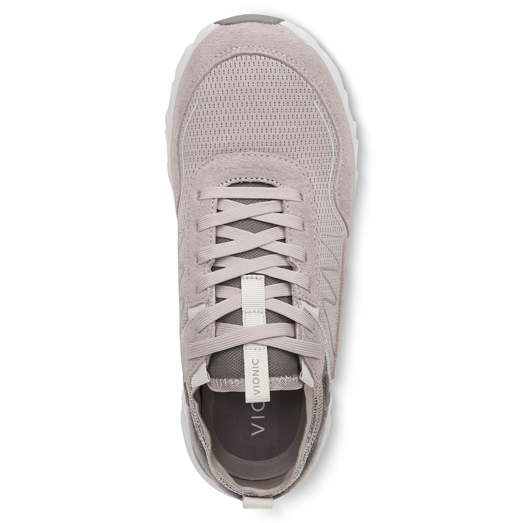 Vionic Nimble Sneaker Online