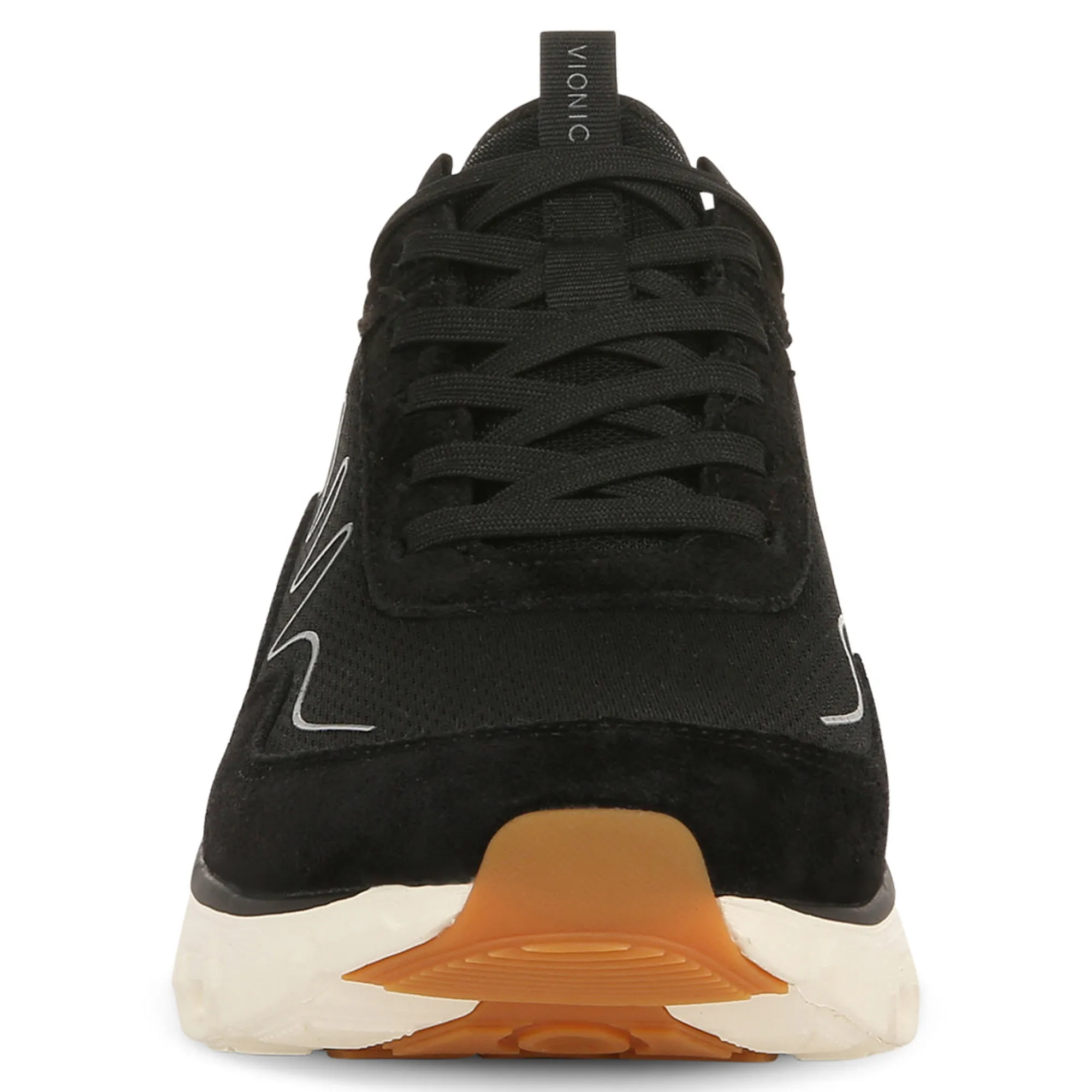 Vionic Nimble Sneaker Online