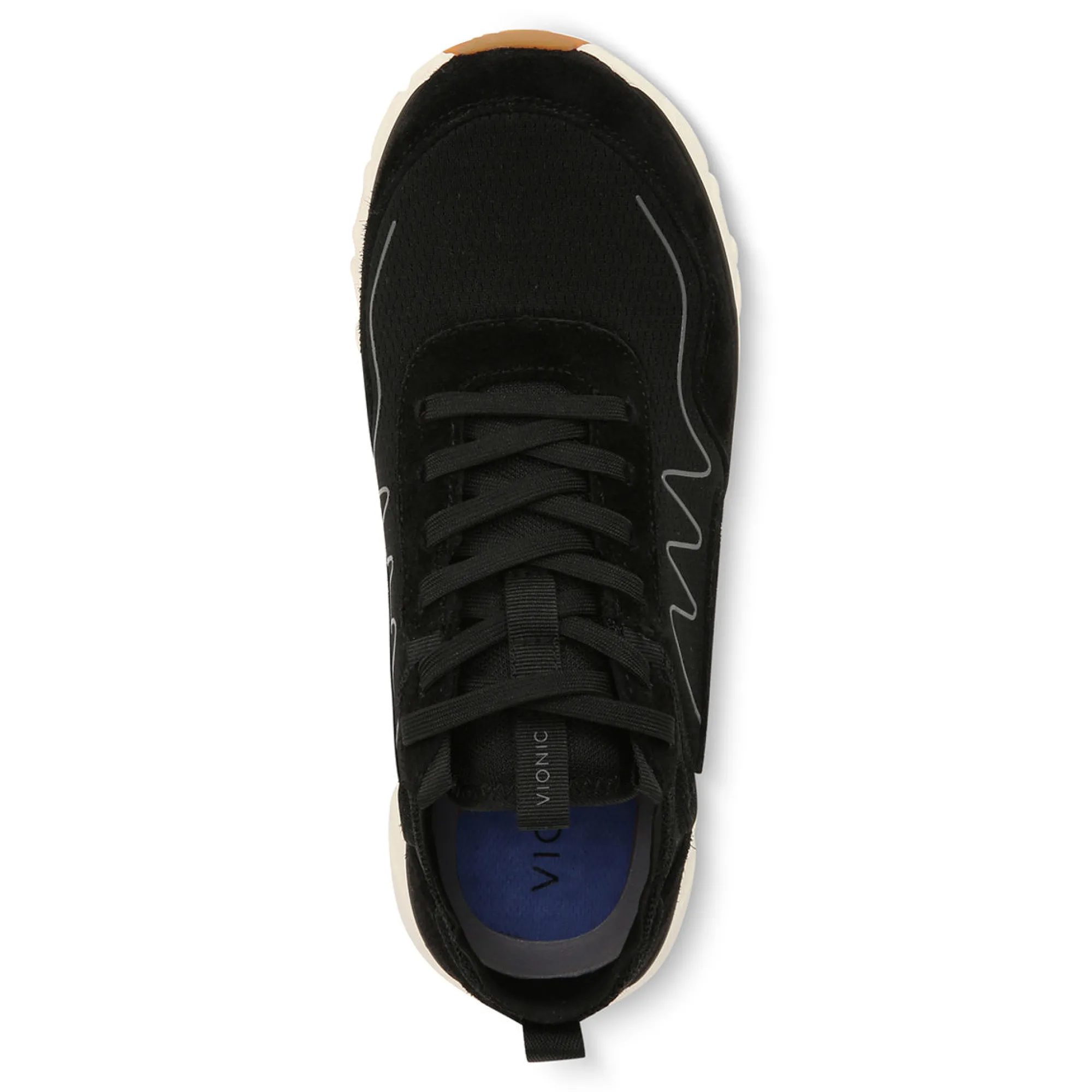 Vionic Nimble Sneaker Online