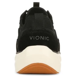 Vionic Nimble Sneaker Online