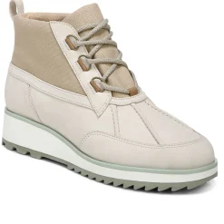 Vionic Nolan Waterproof Hiker Boot Outlet