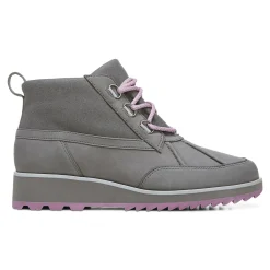 Vionic Nolan Waterproof Hiker Boot Outlet