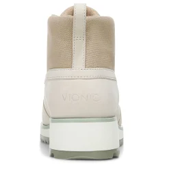 Vionic Nolan Waterproof Hiker Boot Outlet