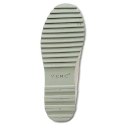 Vionic Nolan Waterproof Hiker Boot Outlet