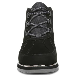 Vionic Nolan Waterproof Hiker Boot Outlet