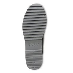 Vionic Nolan Waterproof Hiker Boot Outlet