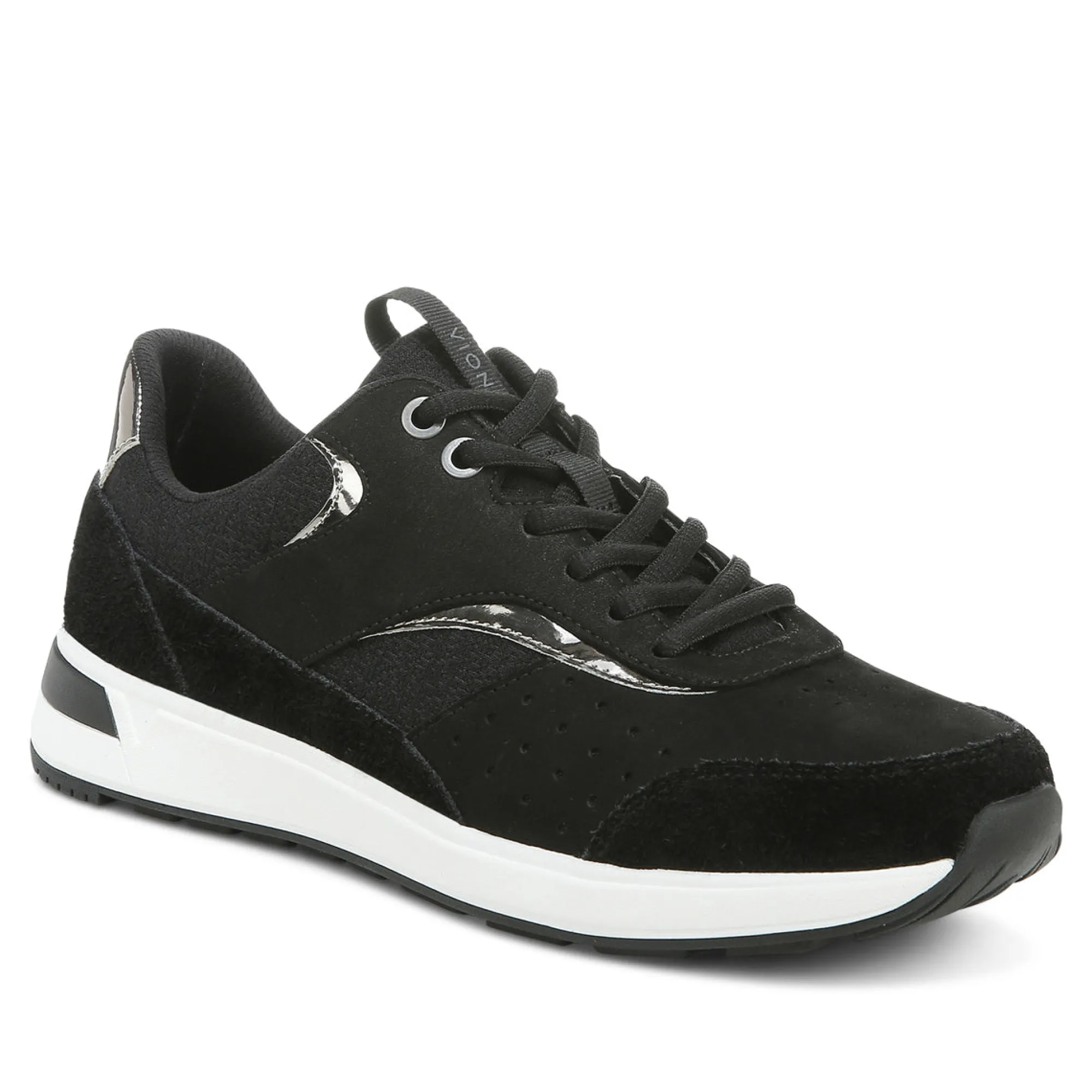 Vionic Nova Sneaker Online