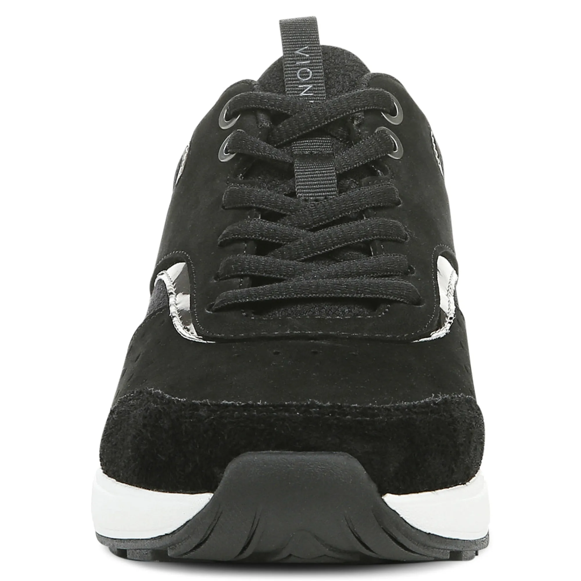 Vionic Nova Sneaker Online