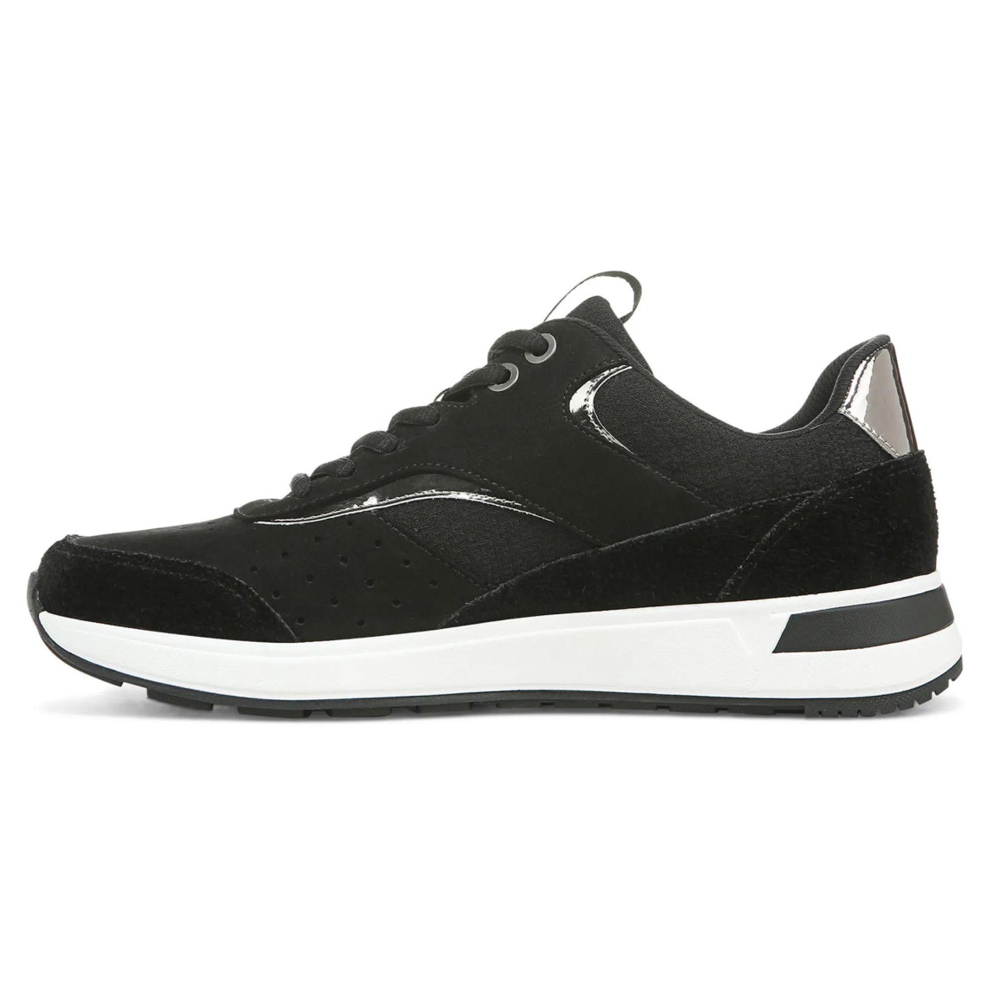 Vionic Nova Sneaker Online