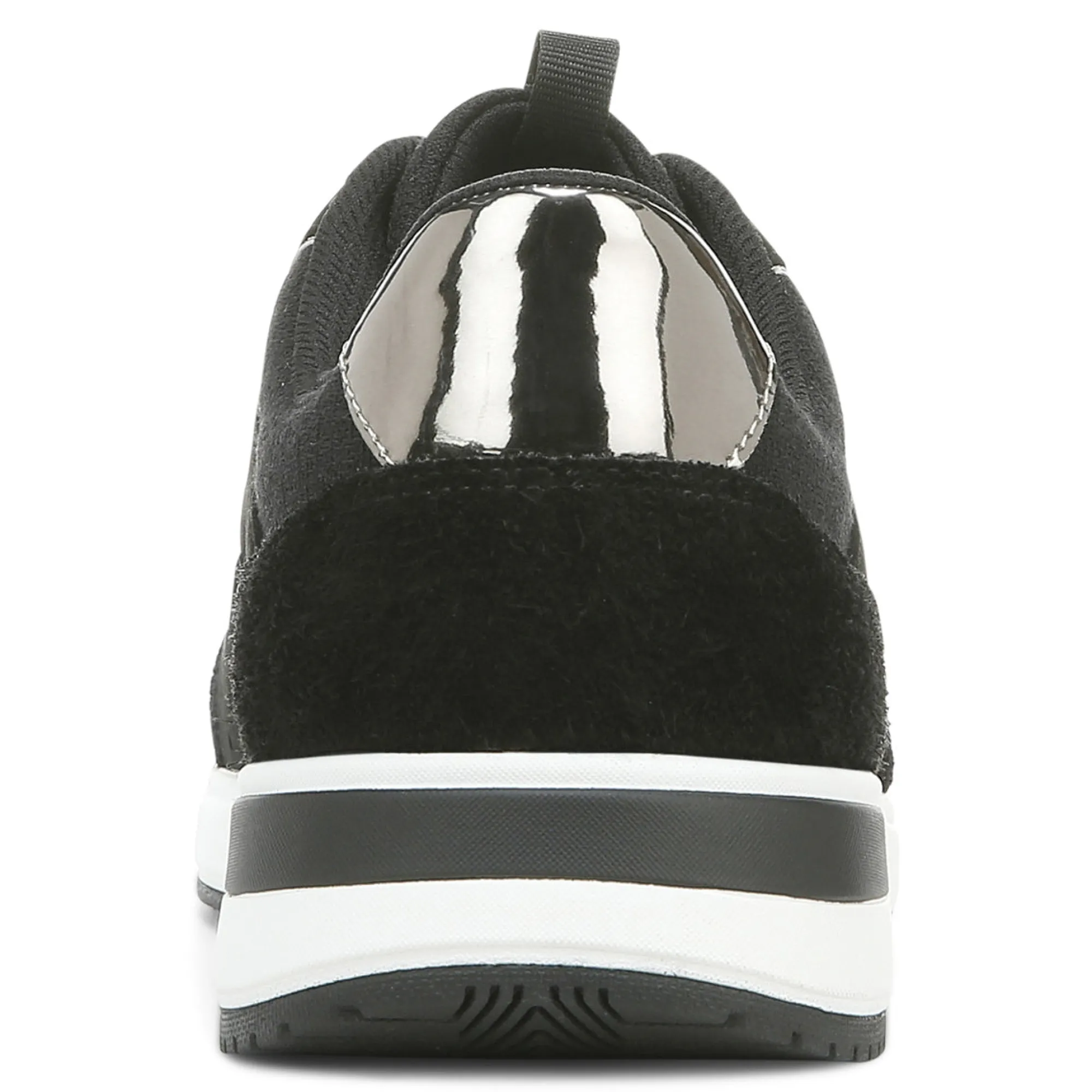 Vionic Nova Sneaker Online