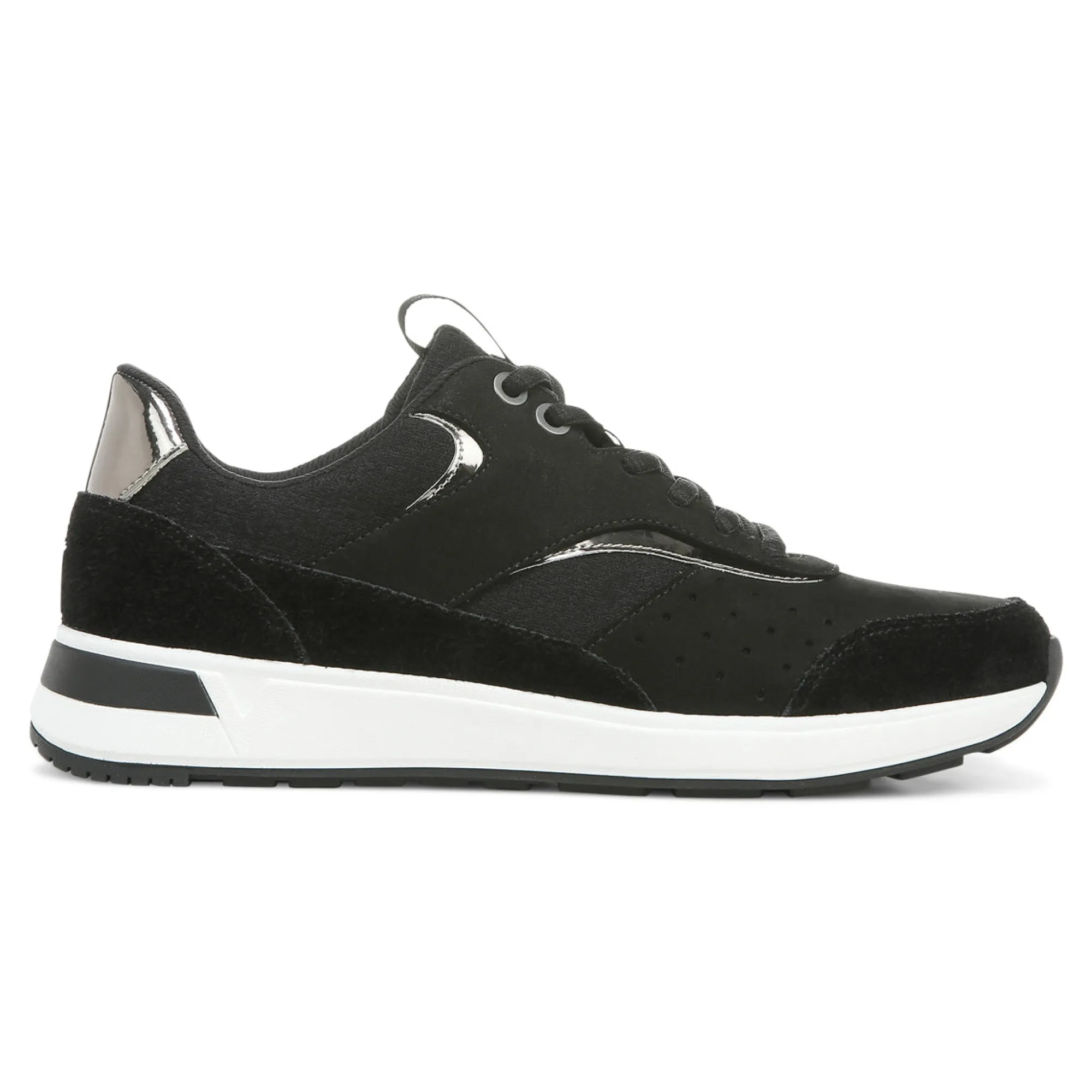 Vionic Nova Sneaker Online