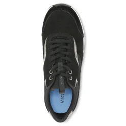 Vionic Nova Sneaker Online
