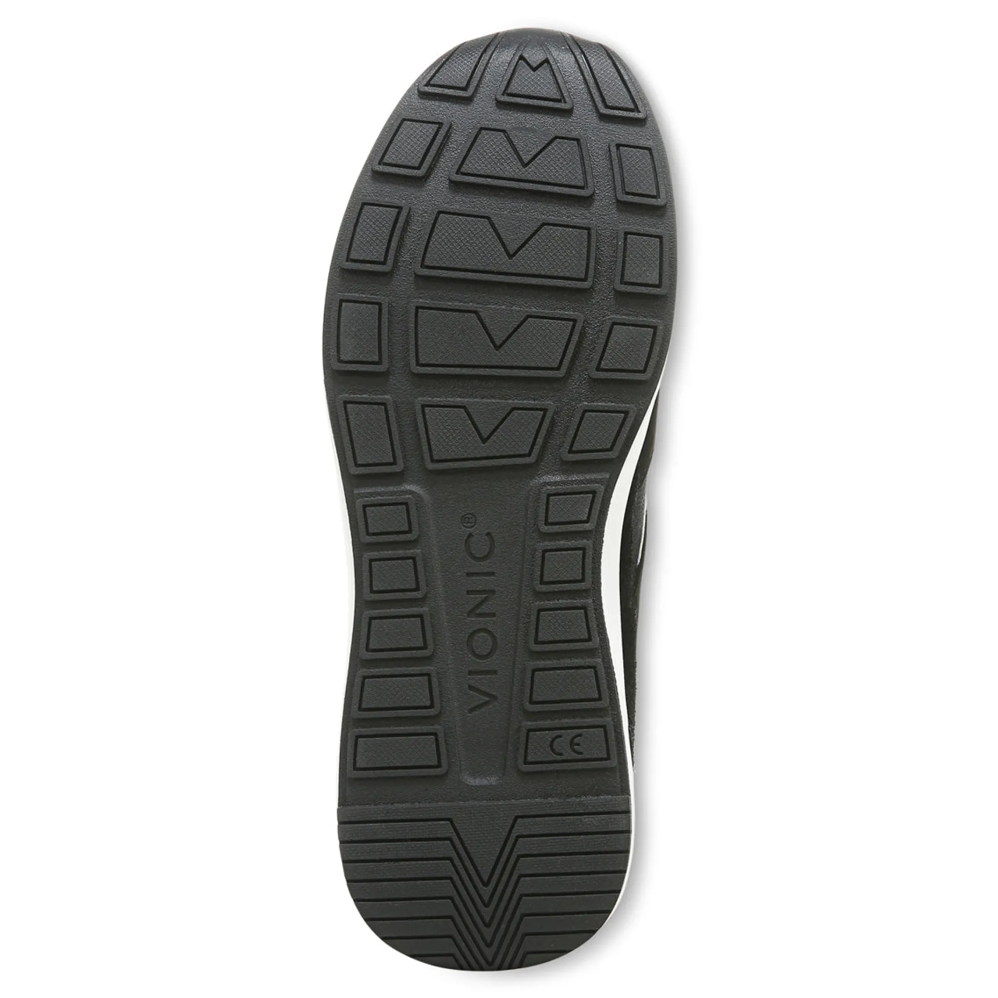 Vionic Nova Sneaker Online
