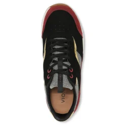 Vionic Nova Sneaker Online