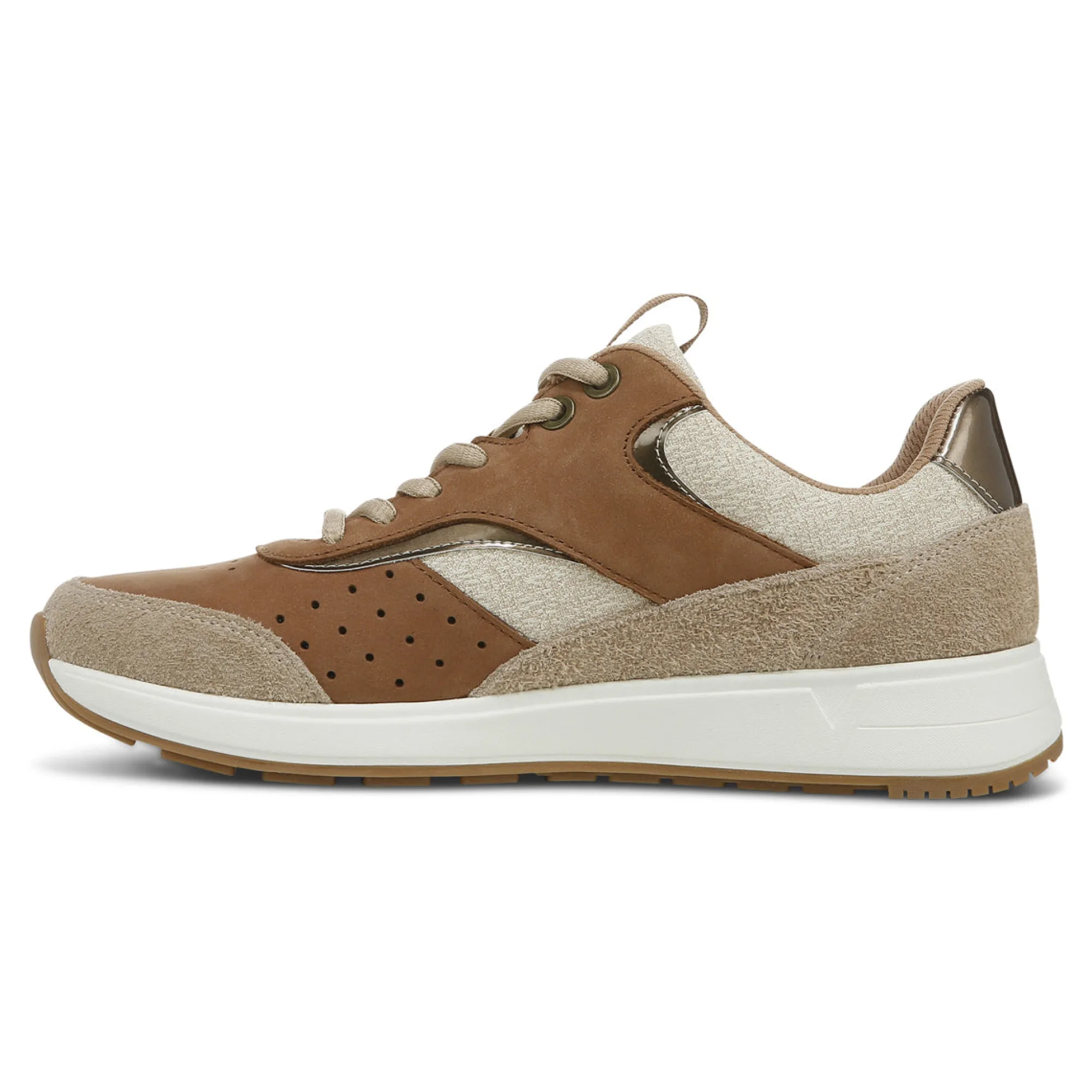 Vionic Nova Sneaker Online
