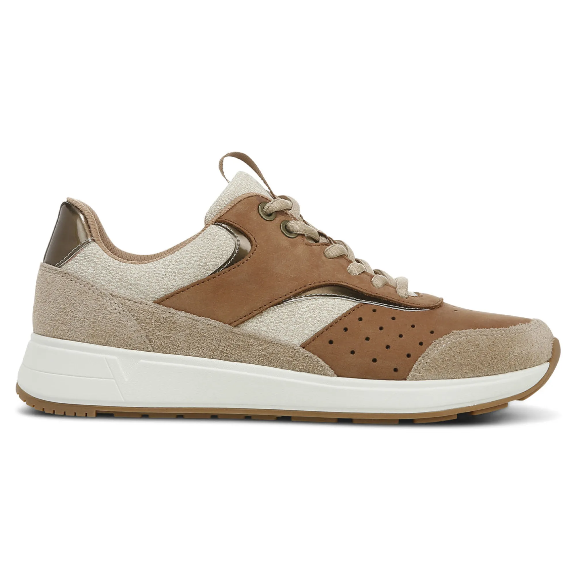 Vionic Nova Sneaker Online