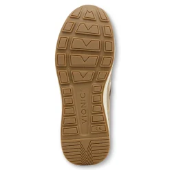 Vionic Nova Sneaker Online