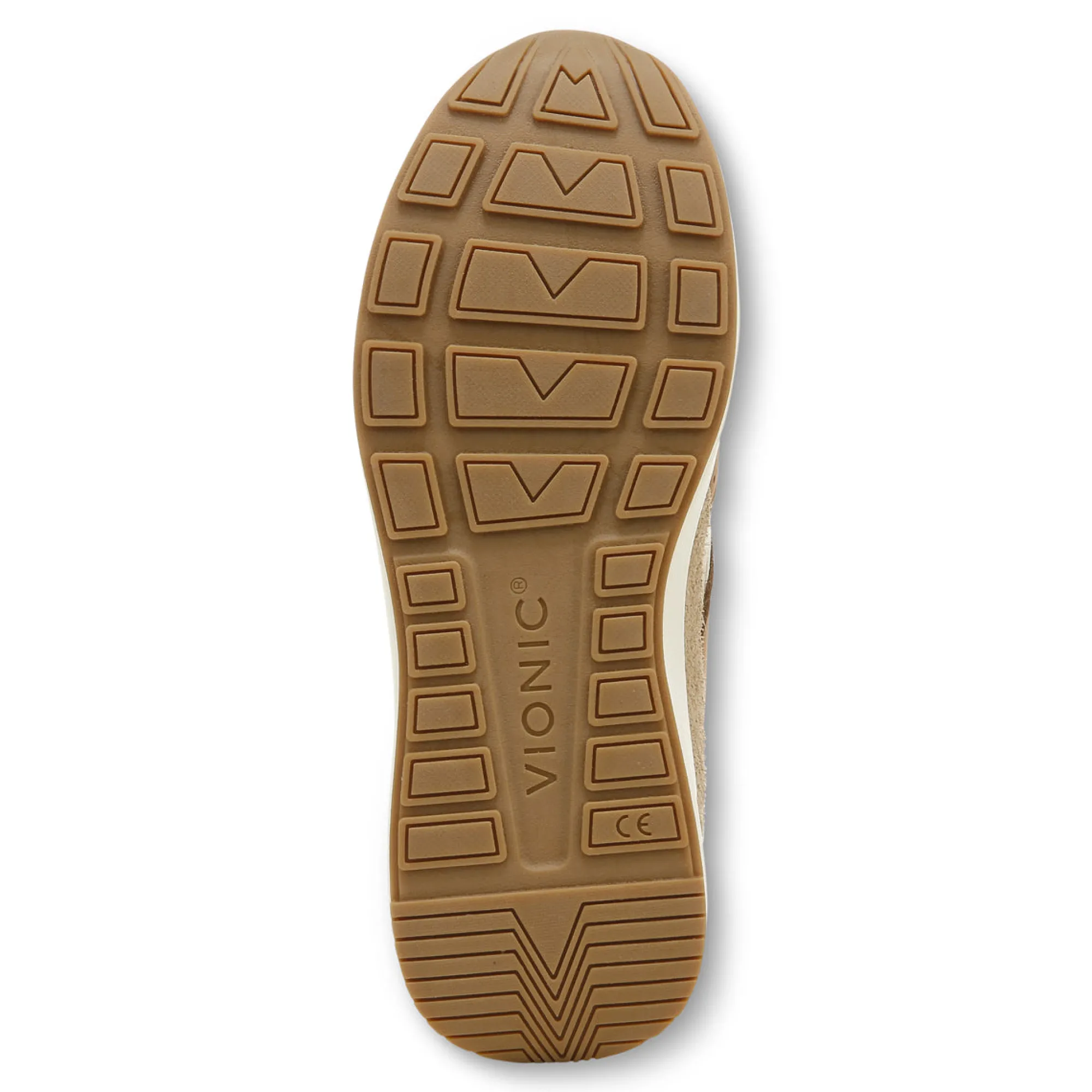 Vionic Nova Sneaker Online