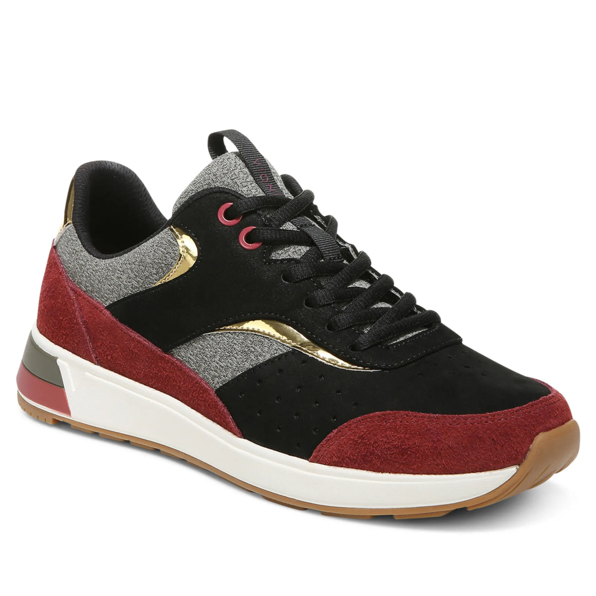 Vionic Nova Sneaker Online