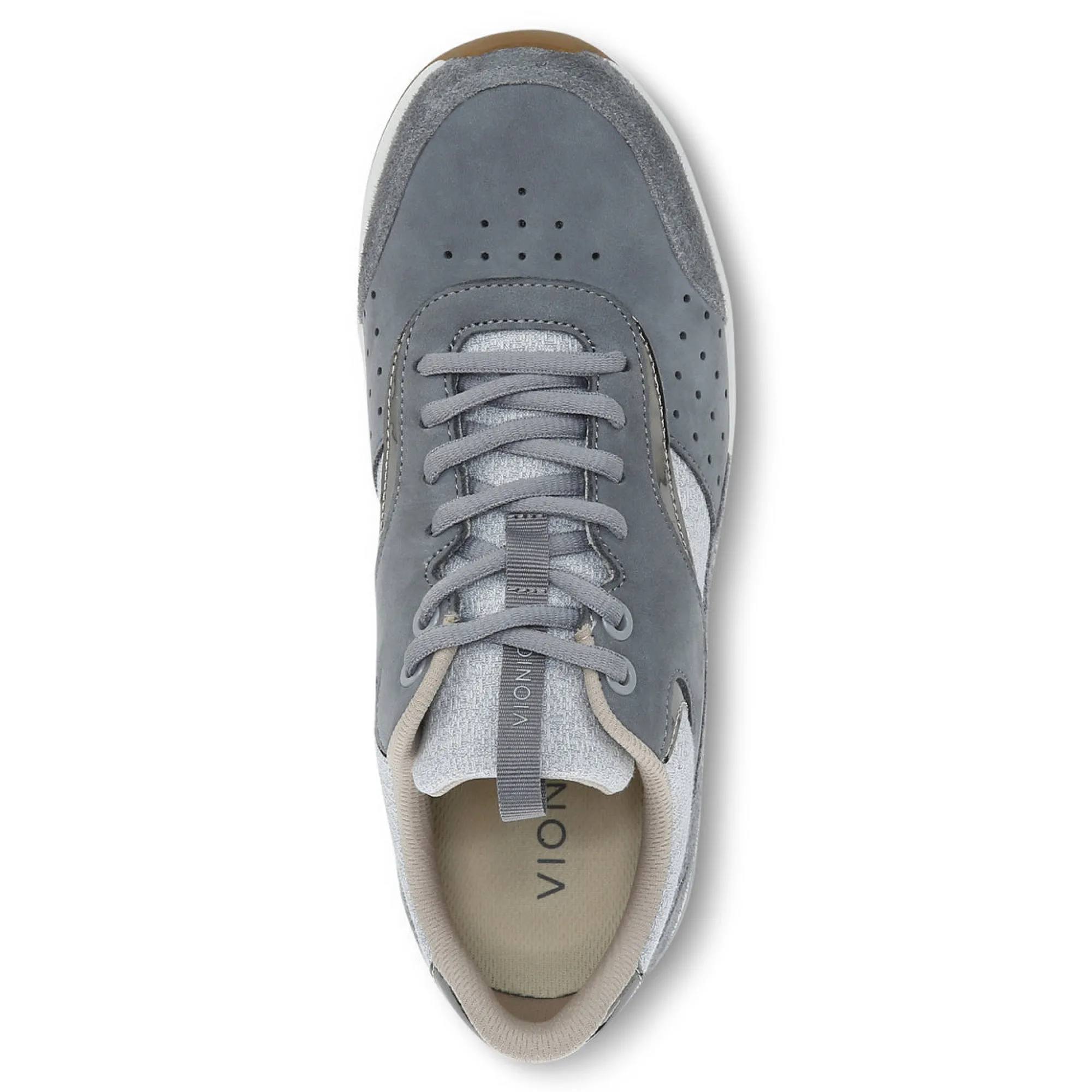 Vionic Nova Sneaker Online
