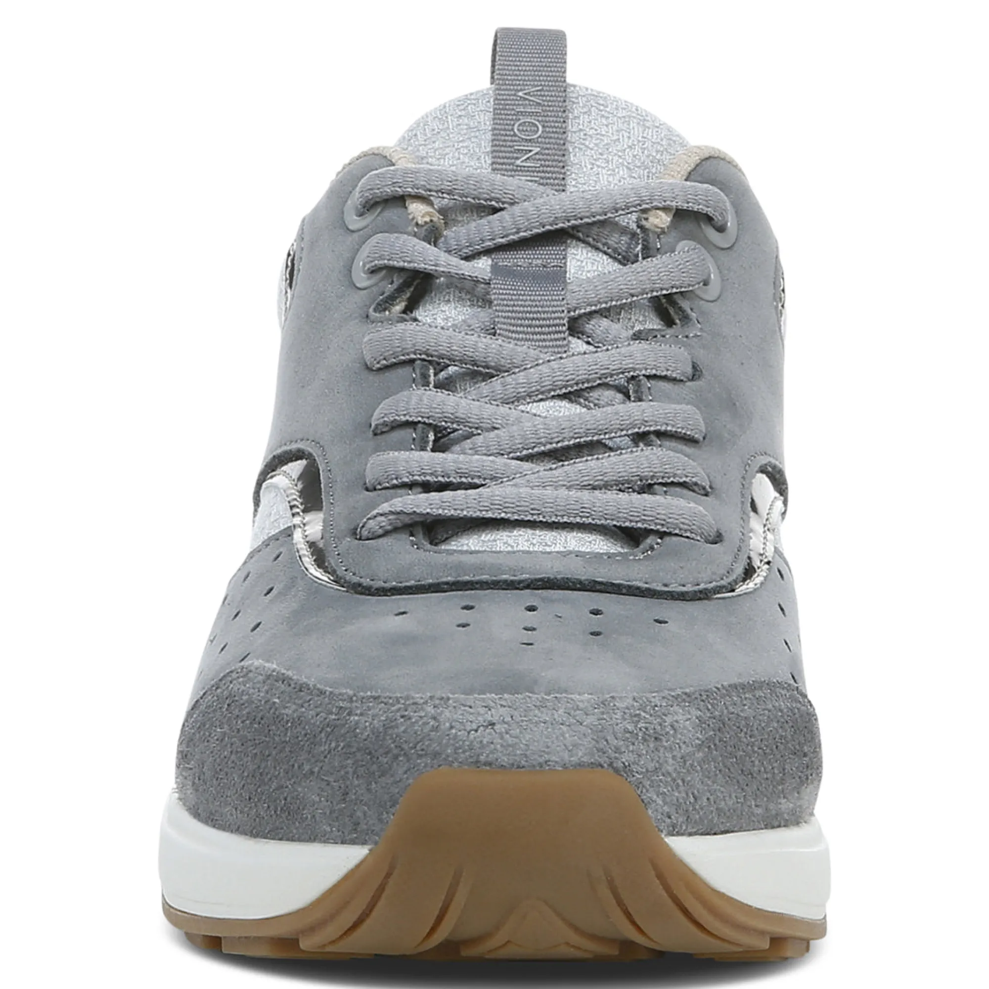 Vionic Nova Sneaker Online