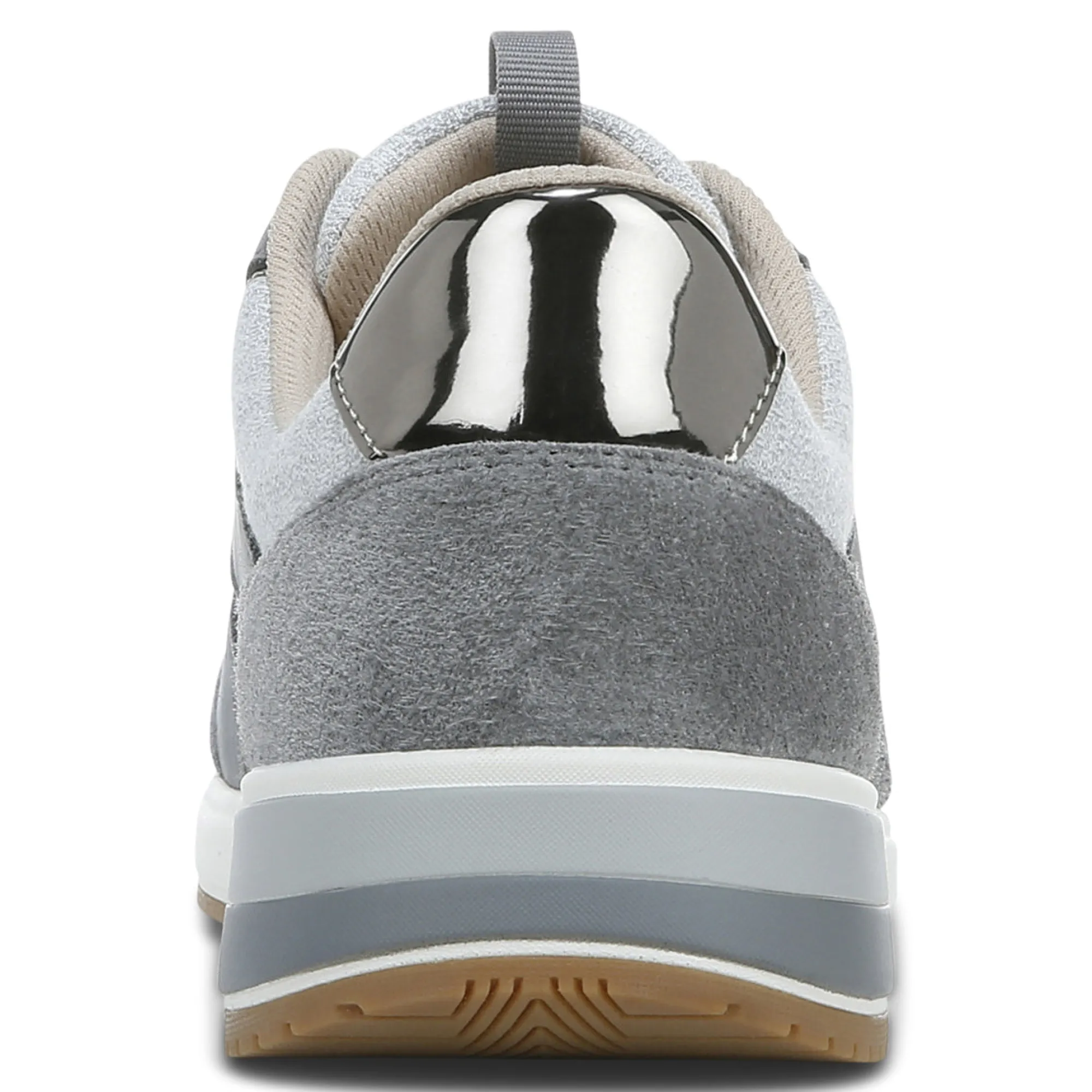 Vionic Nova Sneaker Online
