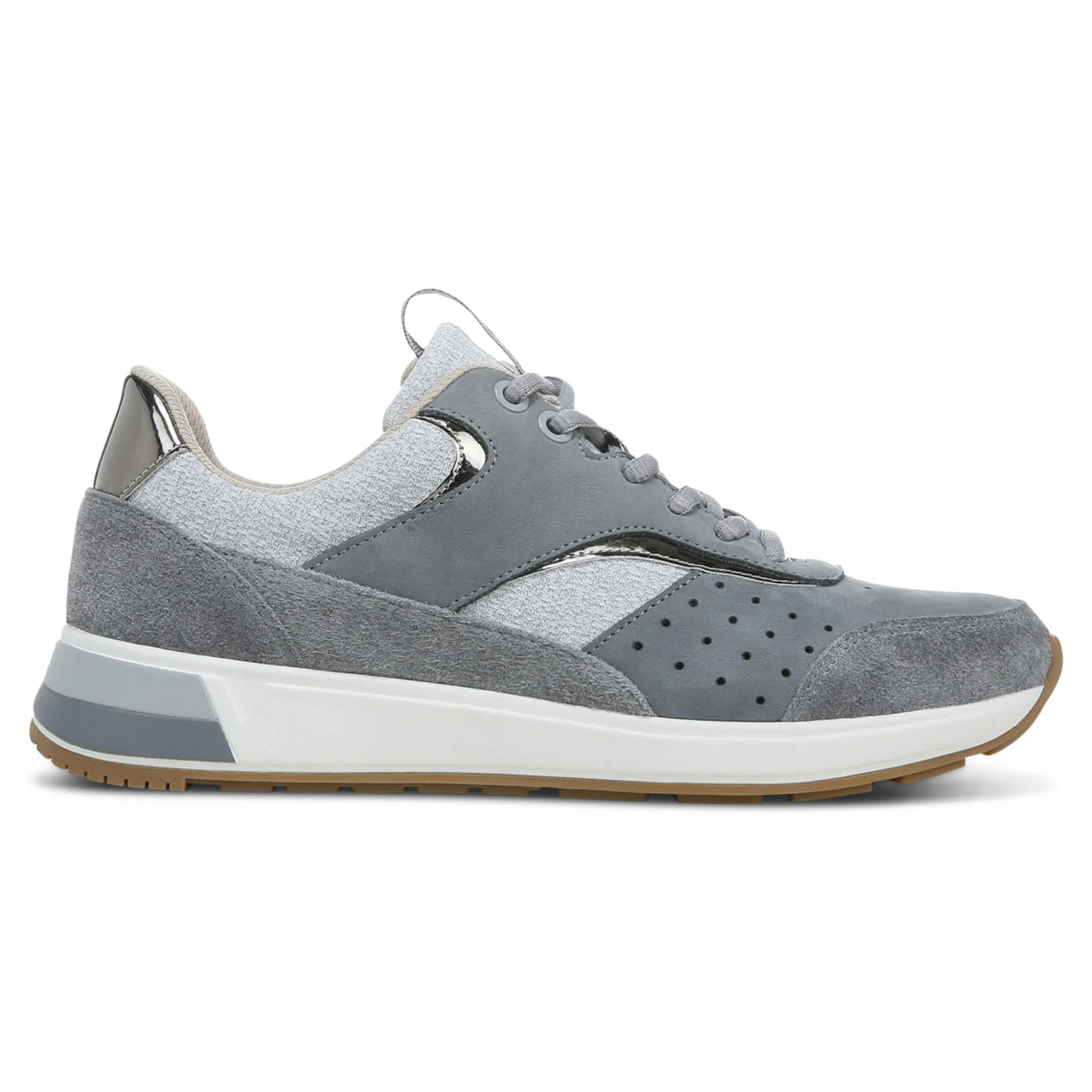 Vionic Nova Sneaker Online