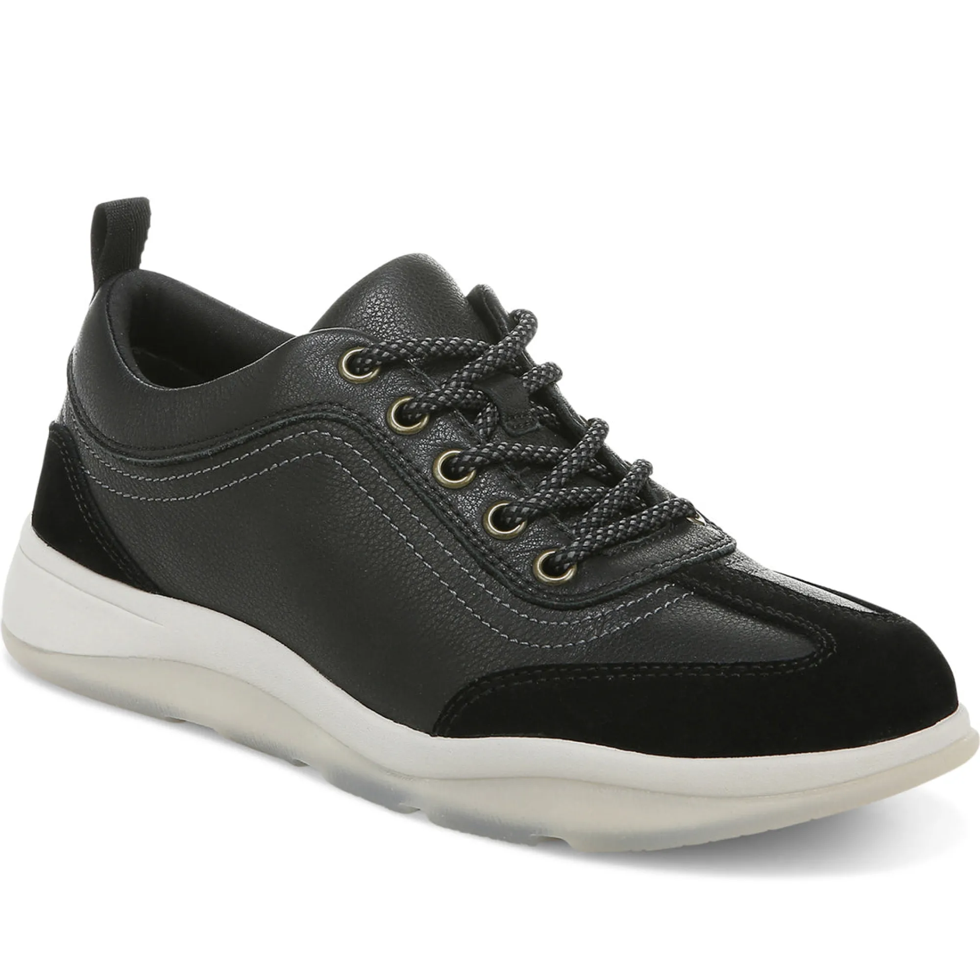 Vionic Nyla Sneaker Online