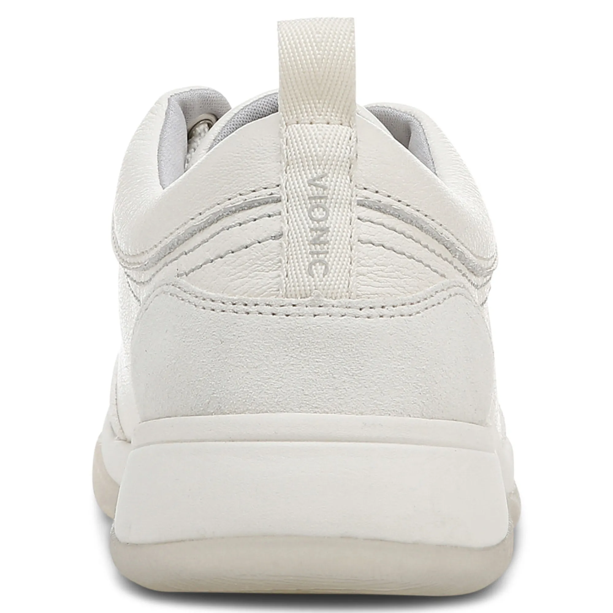 Vionic Nyla Sneaker Online