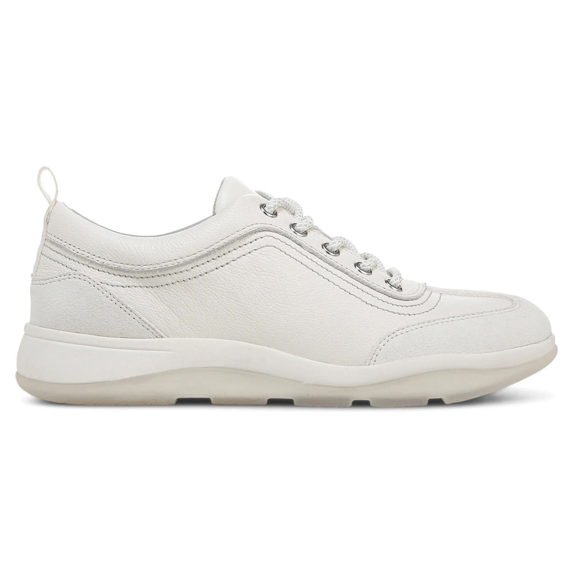 Vionic Nyla Sneaker Online