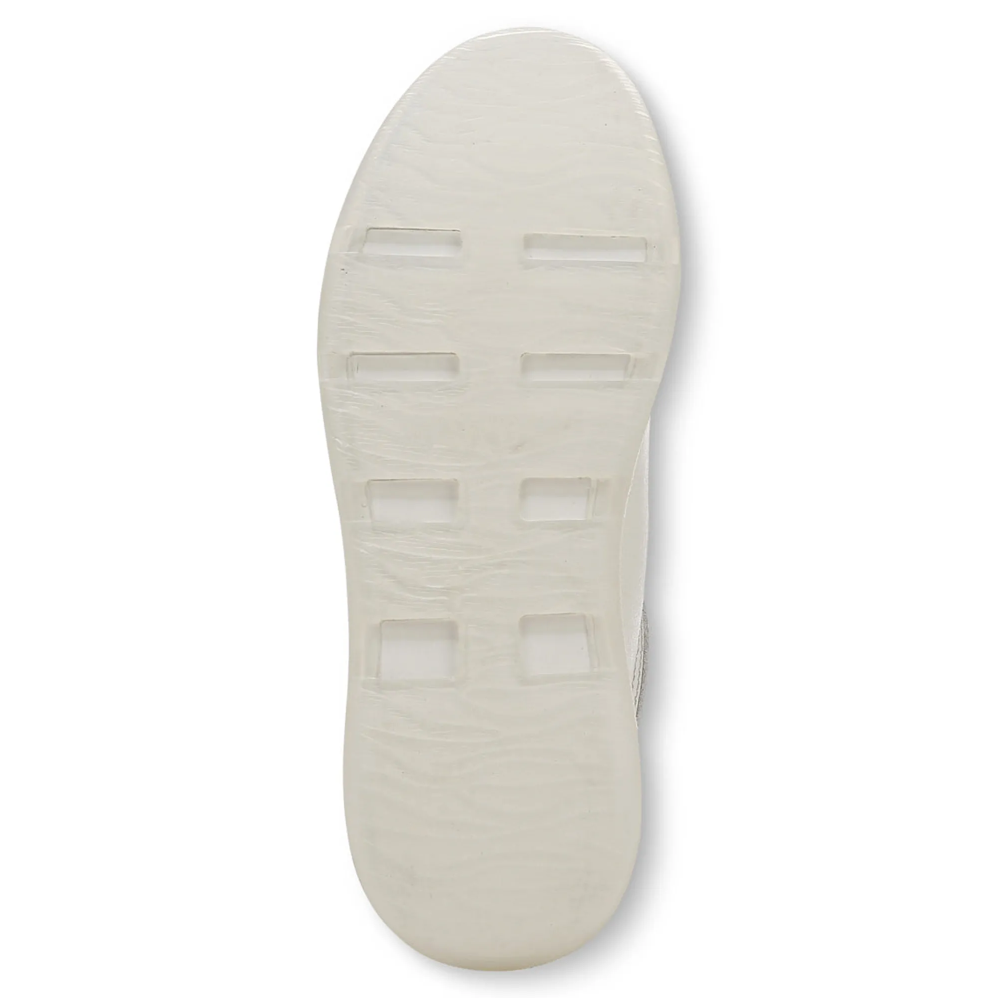 Vionic Nyla Sneaker Online