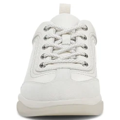 Vionic Nyla Sneaker Online