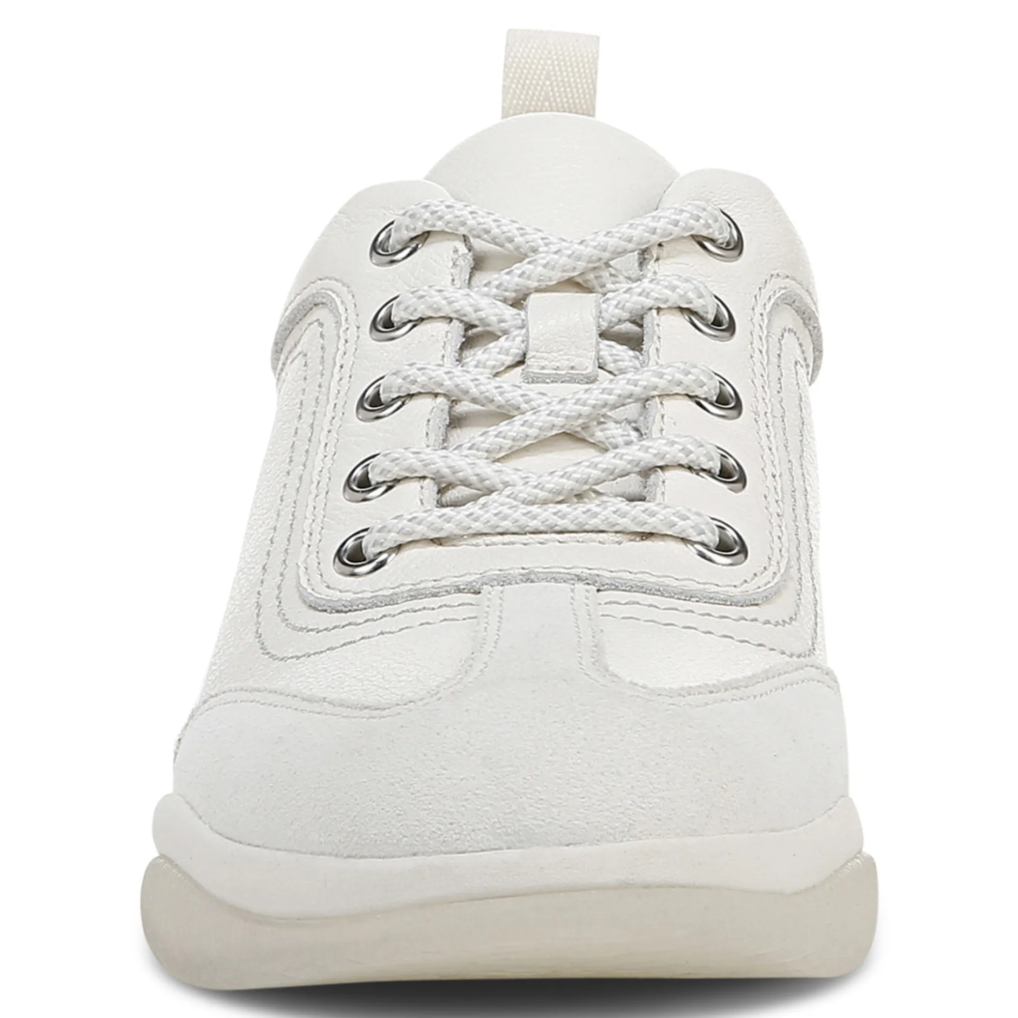 Vionic Nyla Sneaker Online