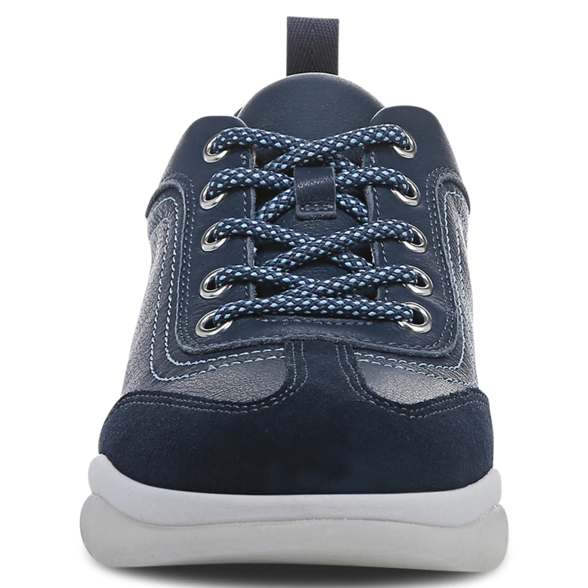 Vionic Nyla Sneaker Online
