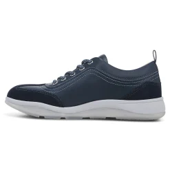 Vionic Nyla Sneaker Online