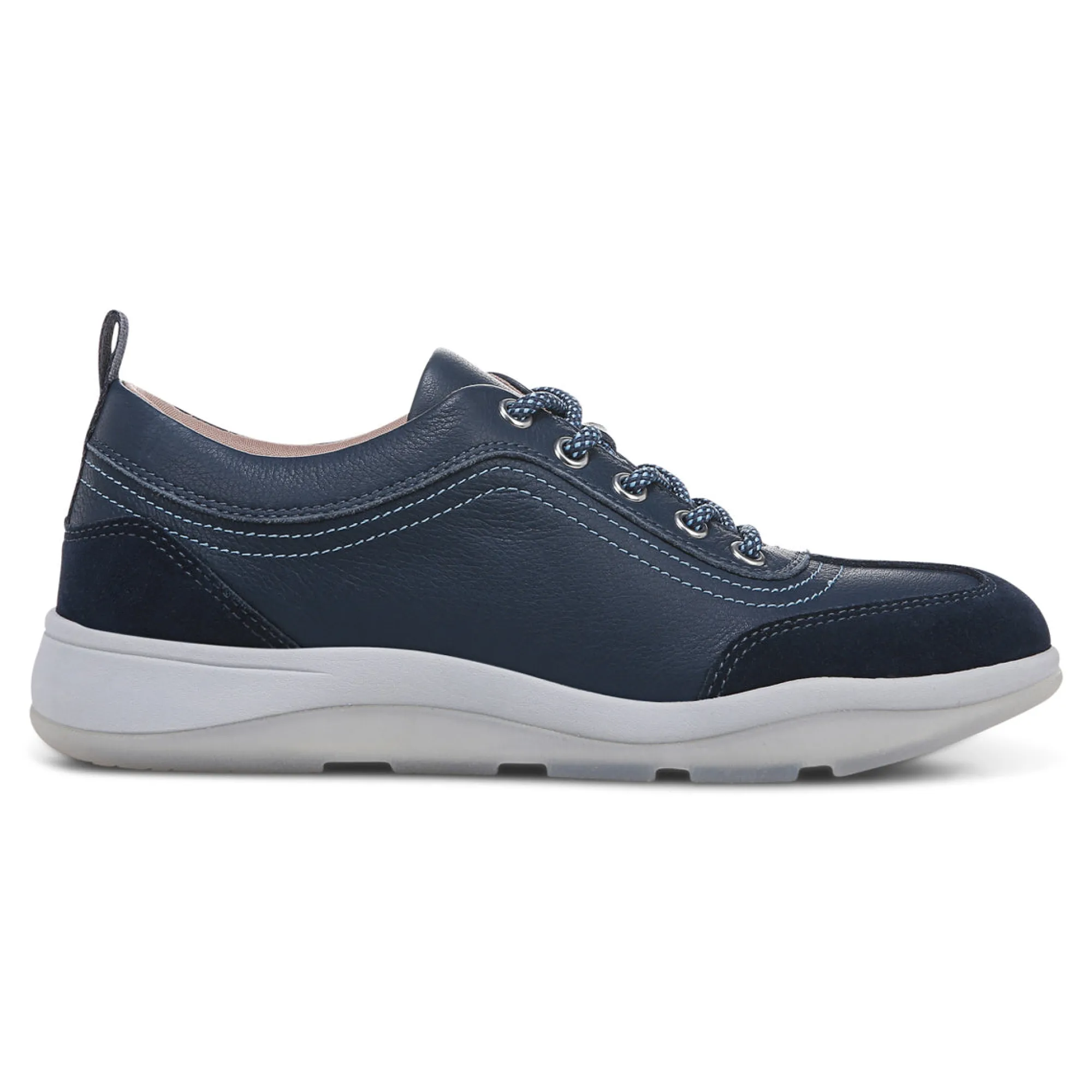 Vionic Nyla Sneaker Online