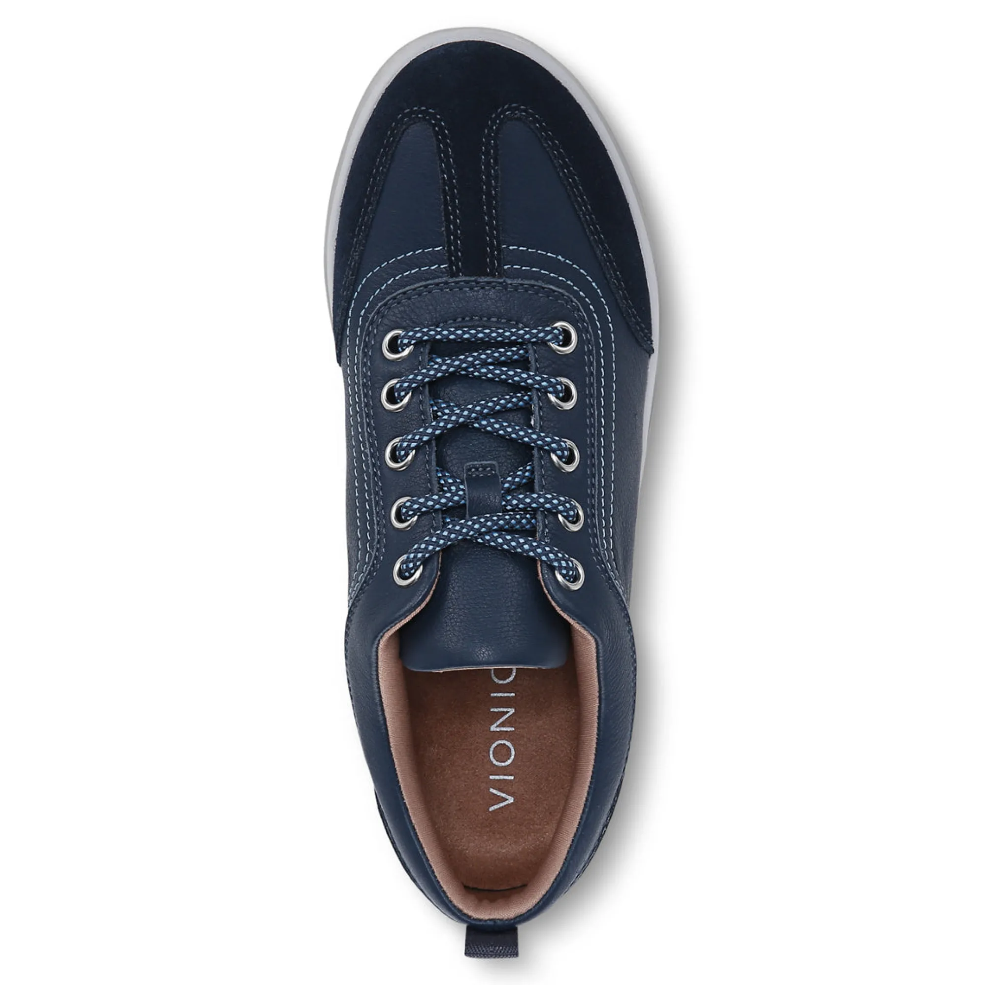 Vionic Nyla Sneaker Online