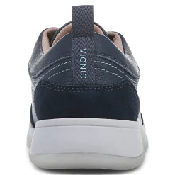 Vionic Nyla Sneaker Online