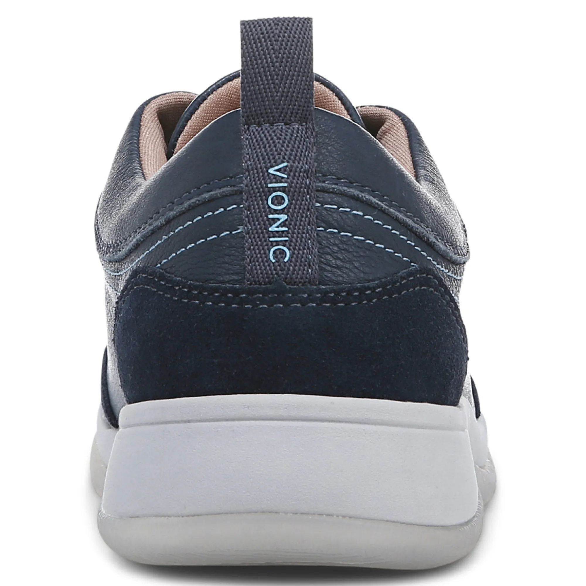 Vionic Nyla Sneaker Online