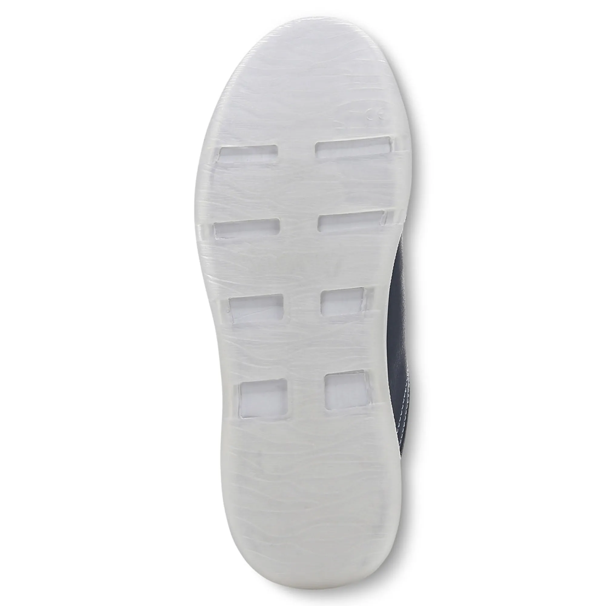 Vionic Nyla Sneaker Online