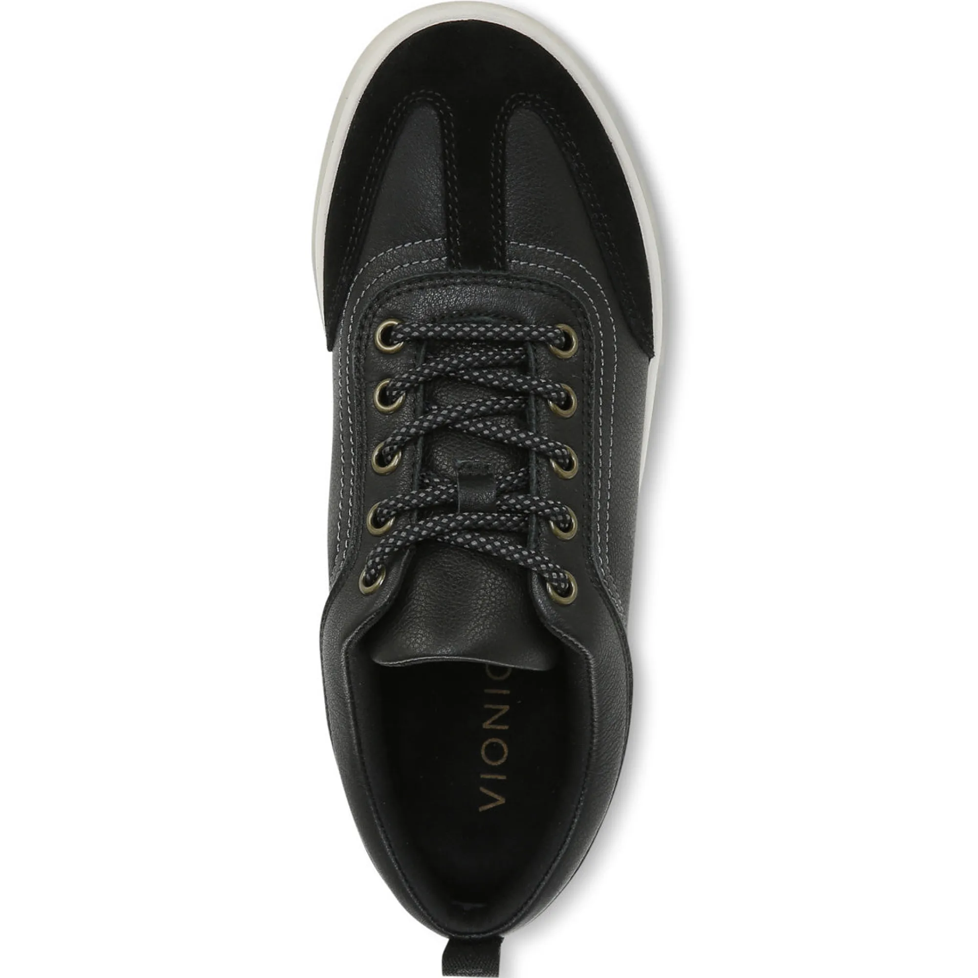 Vionic Nyla Sneaker Online